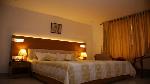 Hotel Dewland